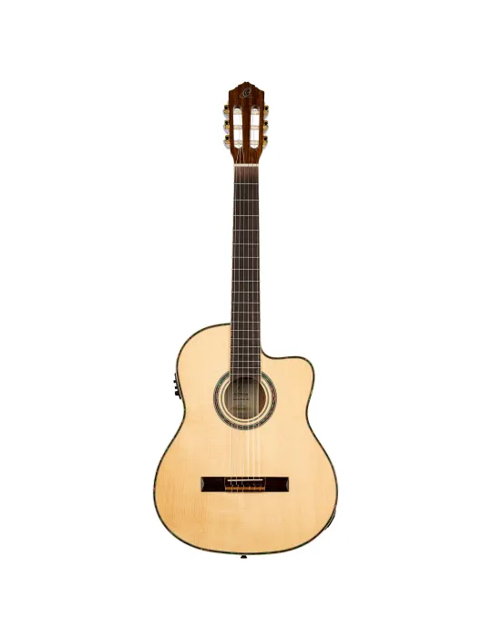 ORTEGA RCE141NT | MusicGoodDeal