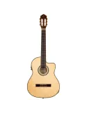 ORTEGA RCE141NT | MusicGoodDeal