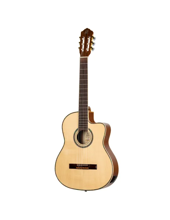 ORTEGA RCE141NT | MusicGoodDeal