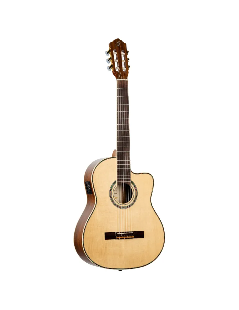 ORTEGA RCE141NT | MusicGoodDeal