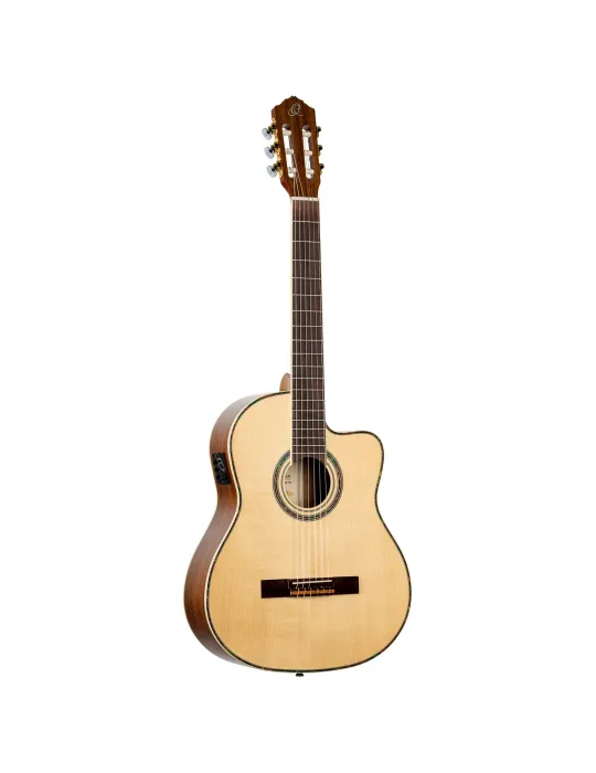 ORTEGA RCE141NT | MusicGoodDeal