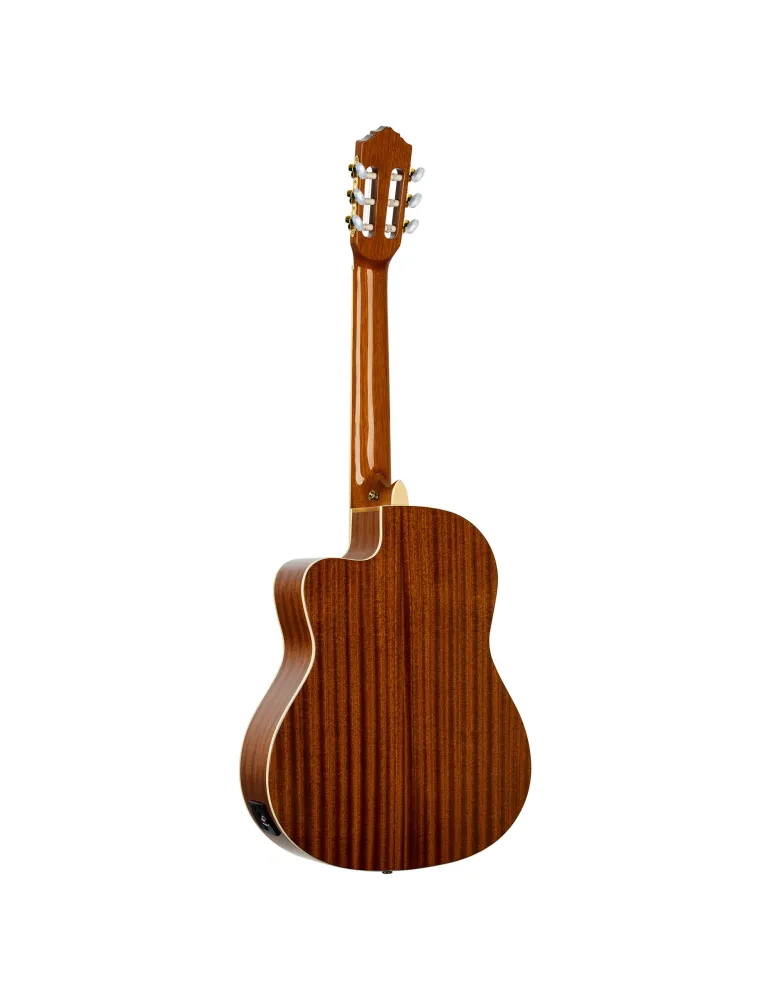 ORTEGA RCE141NT | MusicGoodDeal