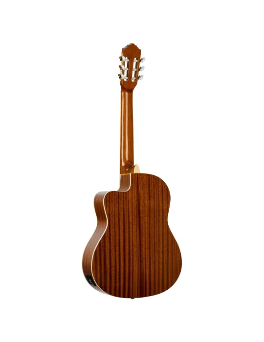 ORTEGA RCE141NT | MusicGoodDeal