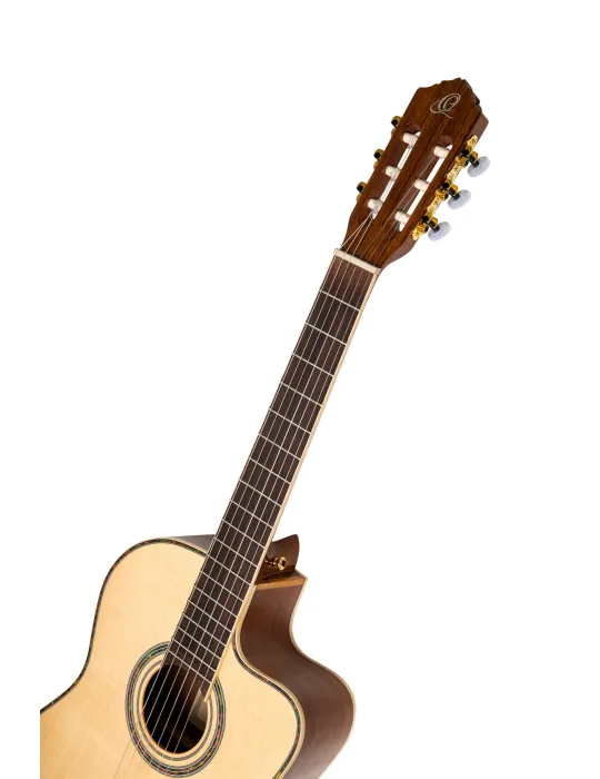 ORTEGA RCE141NT | MusicGoodDeal