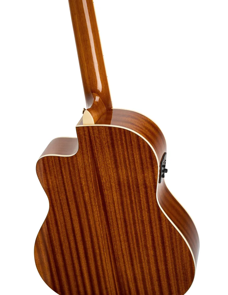 ORTEGA RCE141NT | MusicGoodDeal