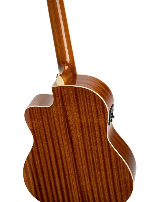 ORTEGA RCE141NT | MusicGoodDeal