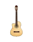 ORTEGA RCE141NT-L | MusicGoodDeal