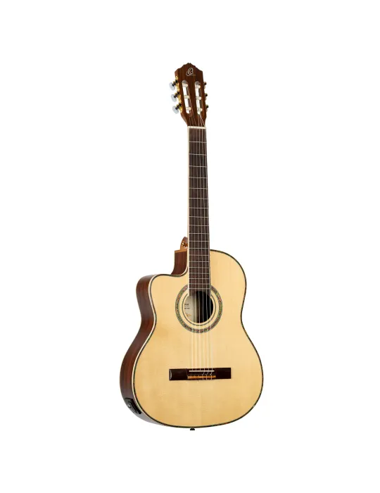 ORTEGA RCE141NT-L | MusicGoodDeal