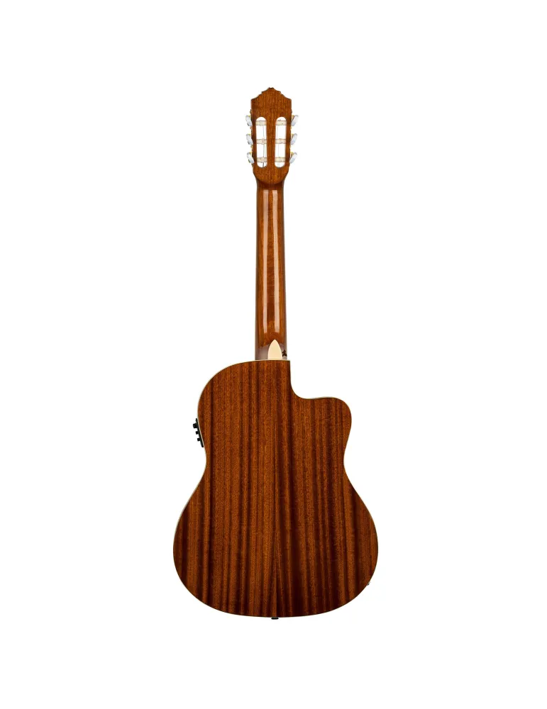 ORTEGA RCE141NT-L | MusicGoodDeal