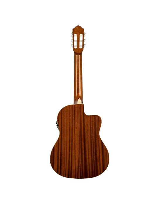 ORTEGA RCE141NT-L | MusicGoodDeal
