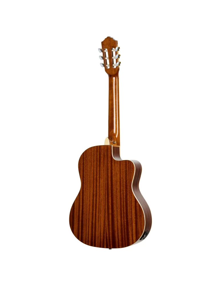 ORTEGA RCE141NT-L | MusicGoodDeal