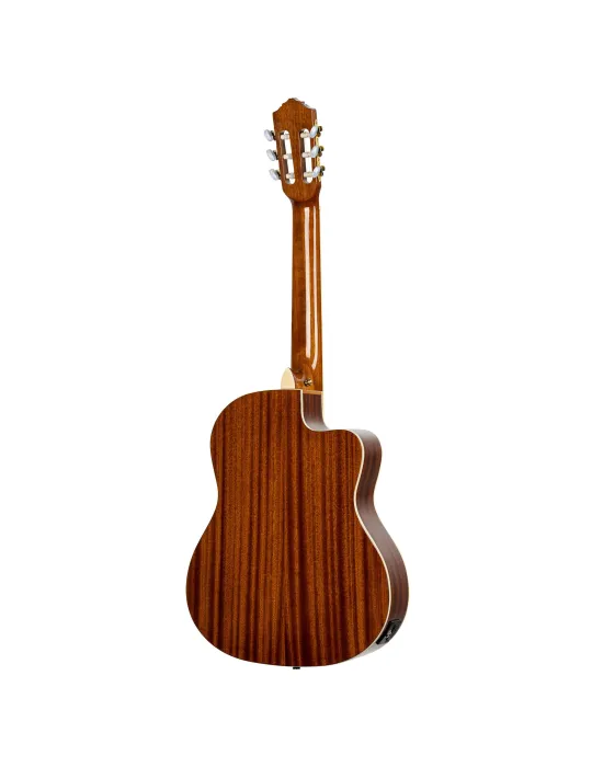 ORTEGA RCE141NT-L | MusicGoodDeal