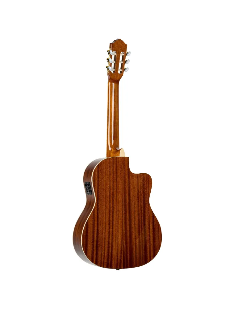 ORTEGA RCE141NT-L | MusicGoodDeal
