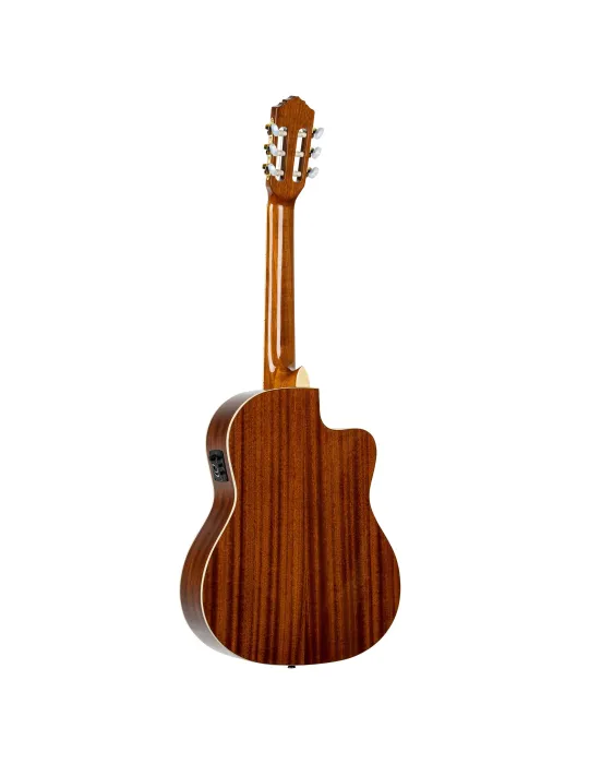 ORTEGA RCE141NT-L | MusicGoodDeal