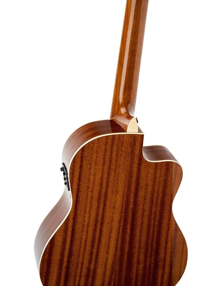 ORTEGA RCE141NT-L | MusicGoodDeal