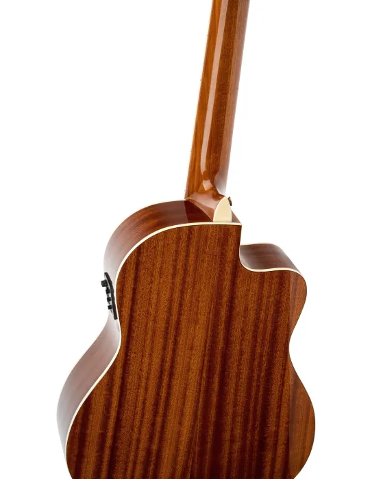 ORTEGA RCE141NT-L | MusicGoodDeal