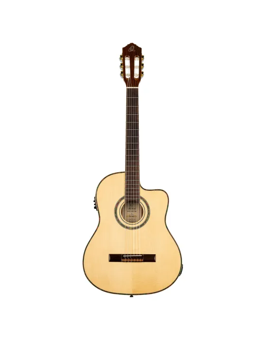 ORTEGA RCE145NT | MusicGoodDeal