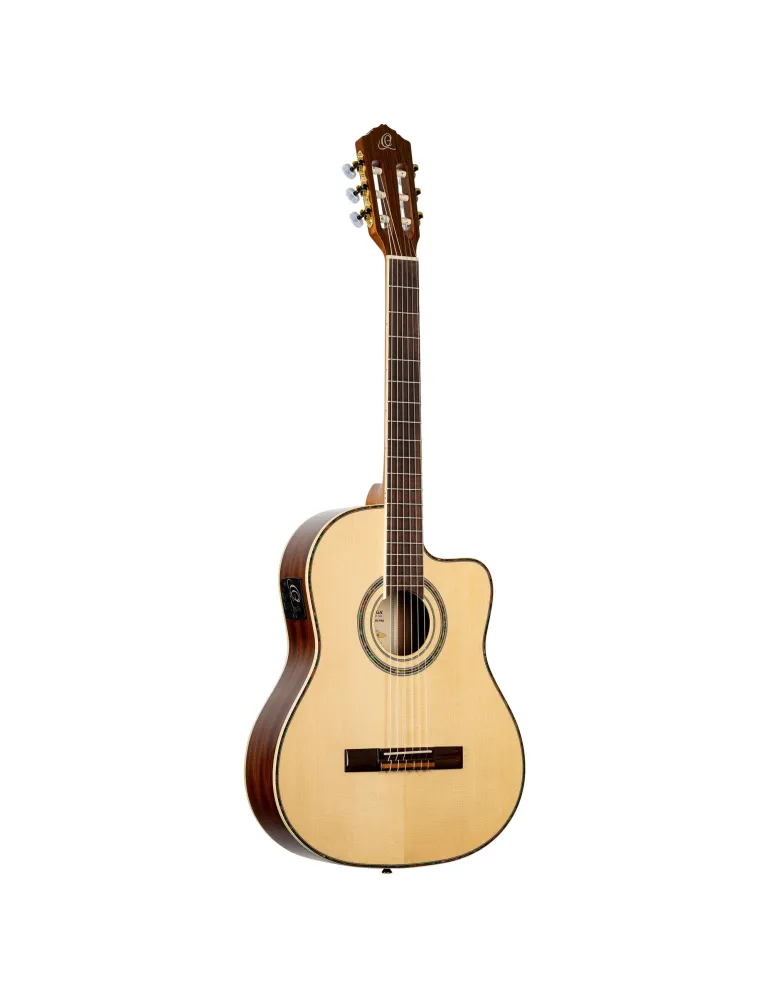 ORTEGA RCE145NT | MusicGoodDeal