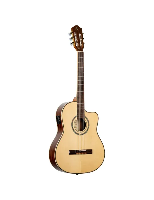 ORTEGA RCE145NT | MusicGoodDeal