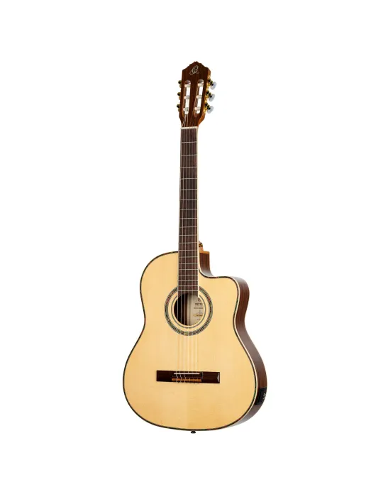 ORTEGA RCE145NT | MusicGoodDeal