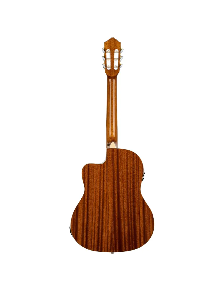 ORTEGA RCE145NT | MusicGoodDeal