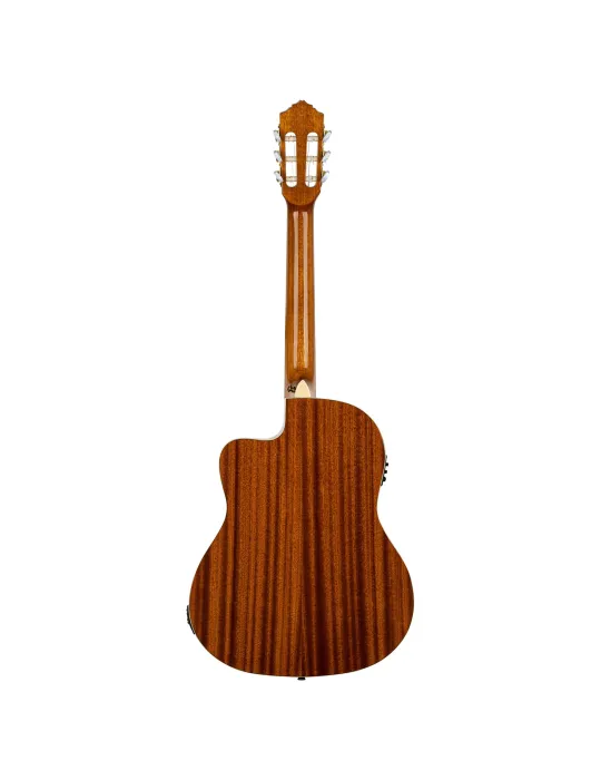 ORTEGA RCE145NT | MusicGoodDeal