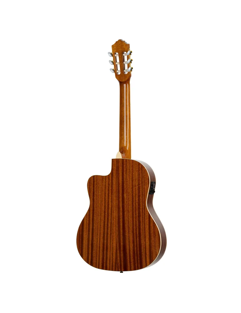 ORTEGA RCE145NT | MusicGoodDeal