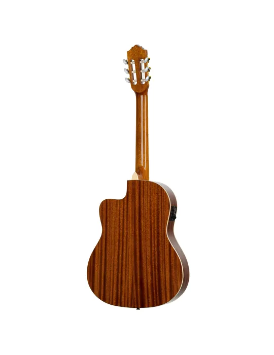 ORTEGA RCE145NT | MusicGoodDeal