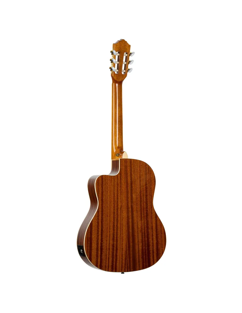 ORTEGA RCE145NT | MusicGoodDeal