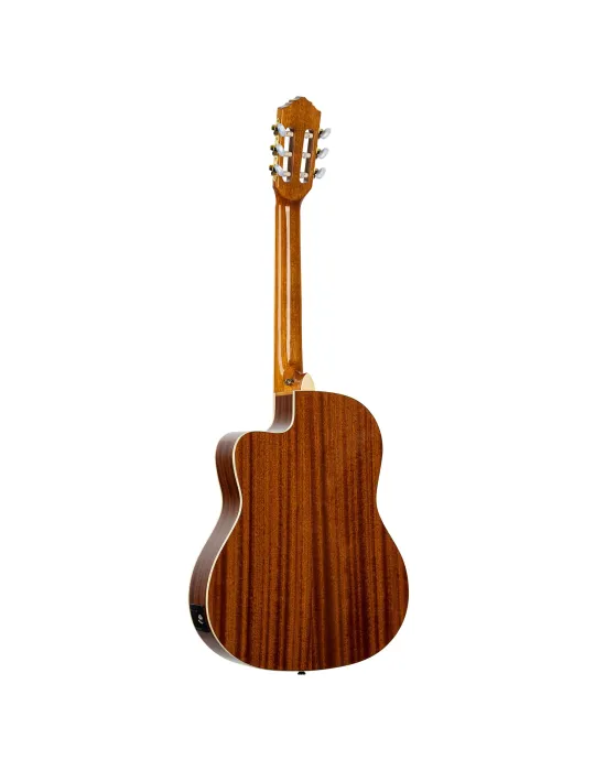 ORTEGA RCE145NT | MusicGoodDeal
