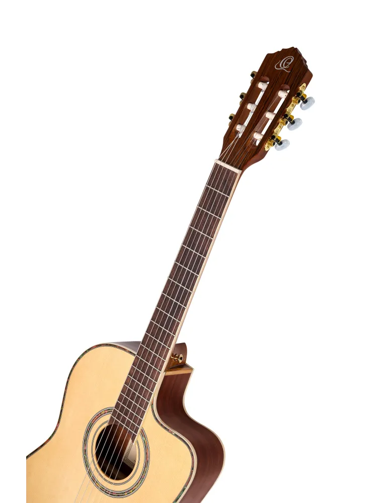 ORTEGA RCE145NT | MusicGoodDeal