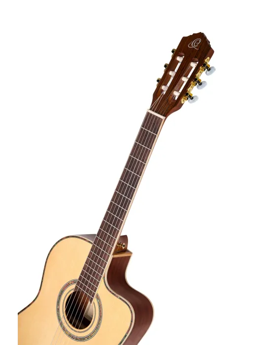 ORTEGA RCE145NT | MusicGoodDeal