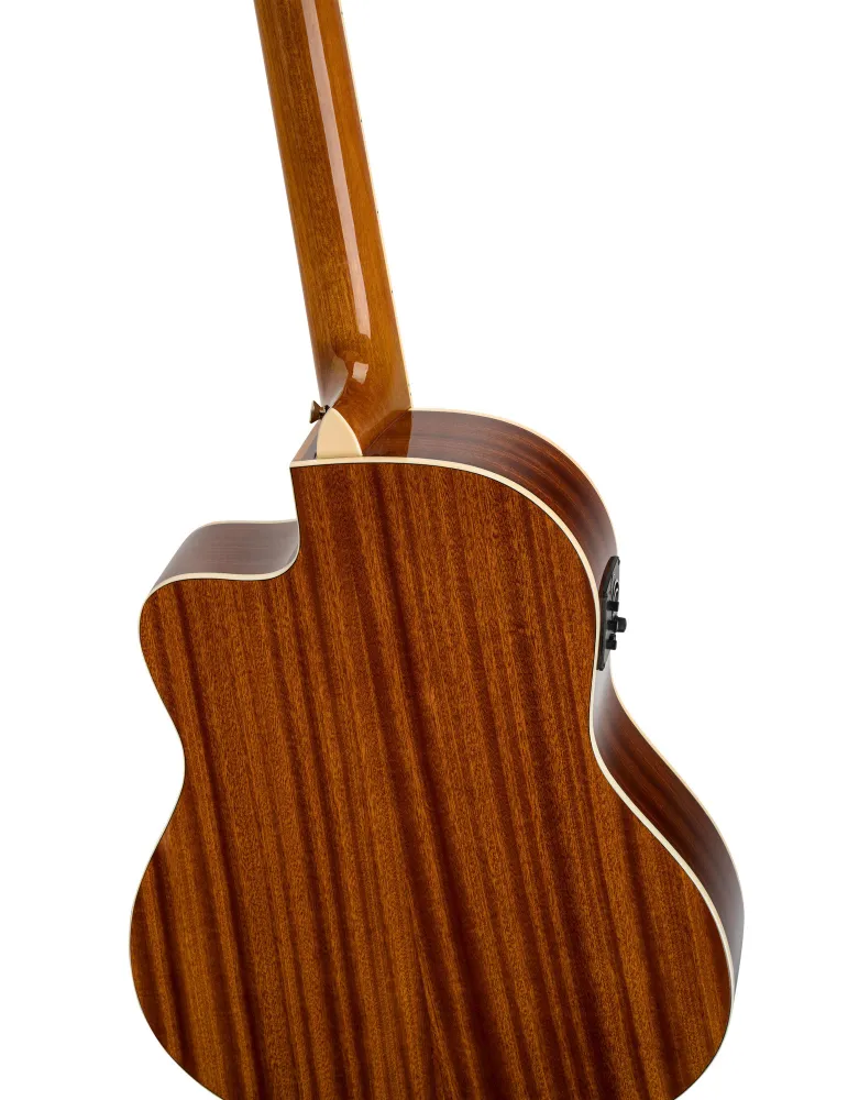 ORTEGA RCE145NT | MusicGoodDeal