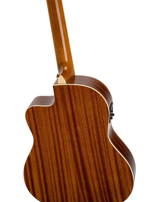 ORTEGA RCE145NT | MusicGoodDeal