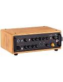  ORTEGA TETE 100W, 2 CANALES, REV/CHORUS|MusicGoodDeal 