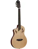 ORTEGA RTPSTD-NAT-L | MusicGoodDeal