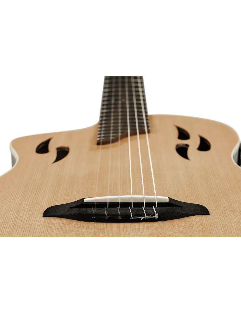 ORTEGA RTPSTD-NAT-L | MusicGoodDeal