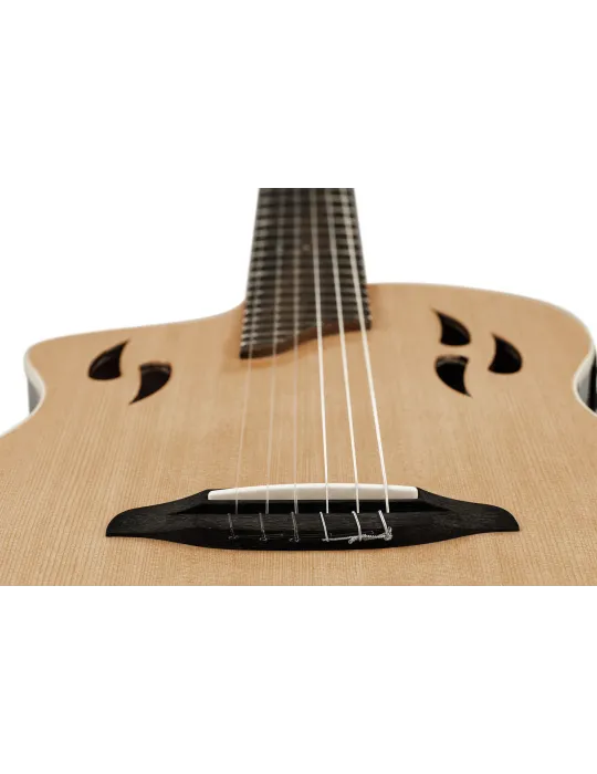 ORTEGA RTPSTD-NAT-L | MusicGoodDeal