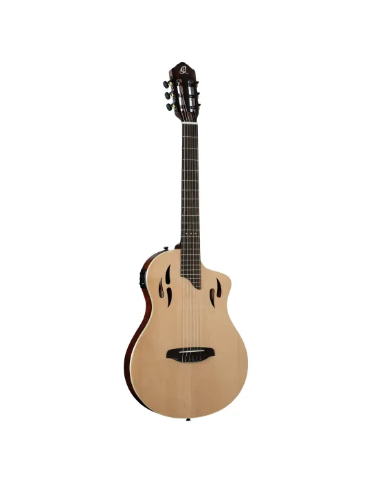 ORTEGA RTPSTD-NAT | MusicGoodDeal