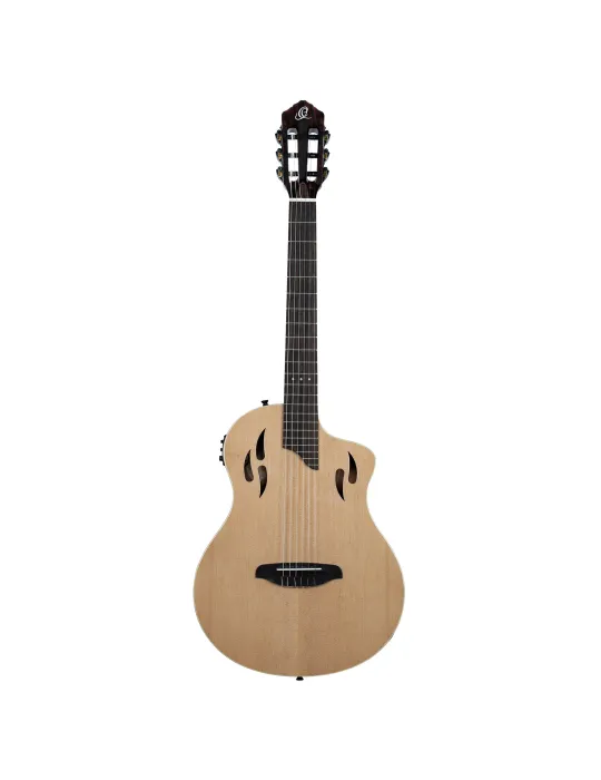 ORTEGA RTPSTD-NAT | MusicGoodDeal