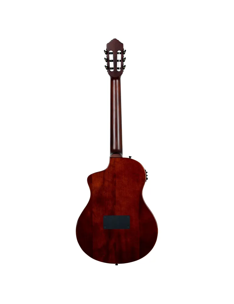 ORTEGA RTPSTD-NAT | MusicGoodDeal