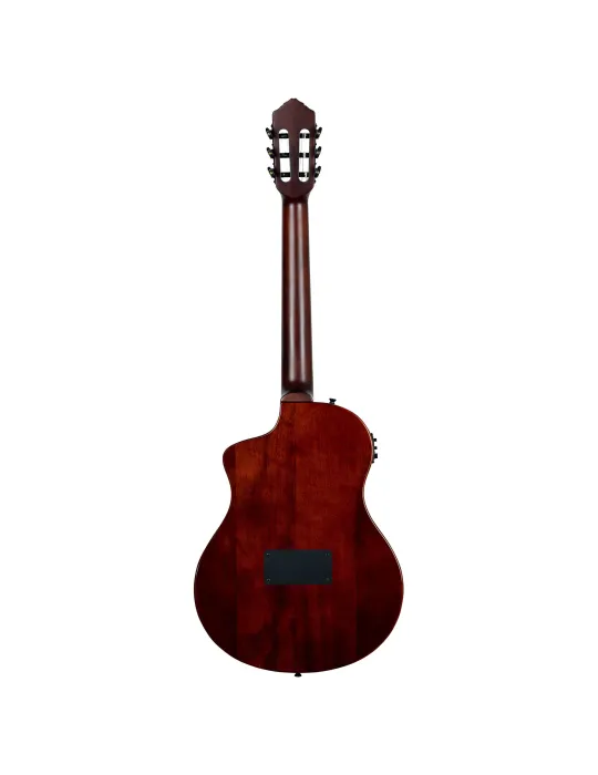 ORTEGA RTPSTD-NAT | MusicGoodDeal