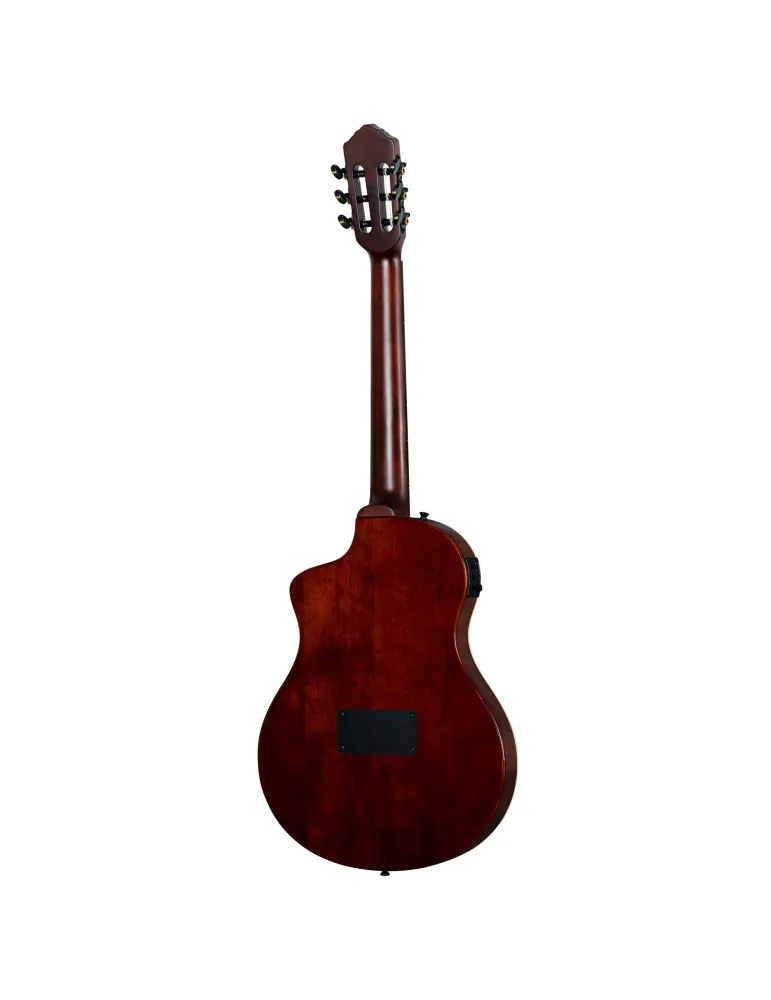 ORTEGA RTPSTD-NAT | MusicGoodDeal