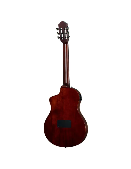 ORTEGA RTPSTD-NAT | MusicGoodDeal