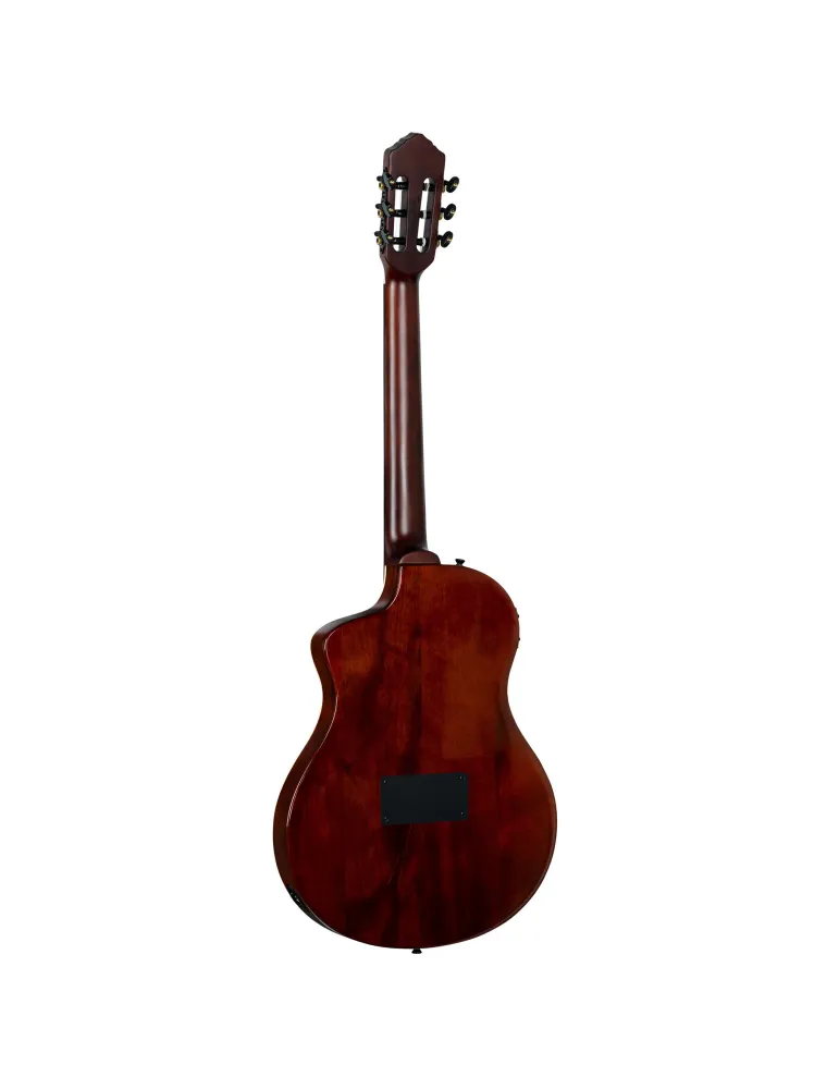 ORTEGA RTPSTD-NAT | MusicGoodDeal