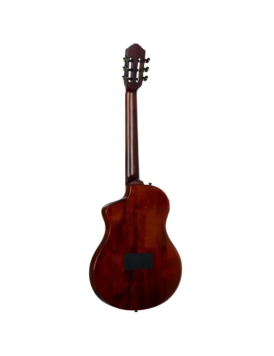 ORTEGA RTPSTD-NAT | MusicGoodDeal