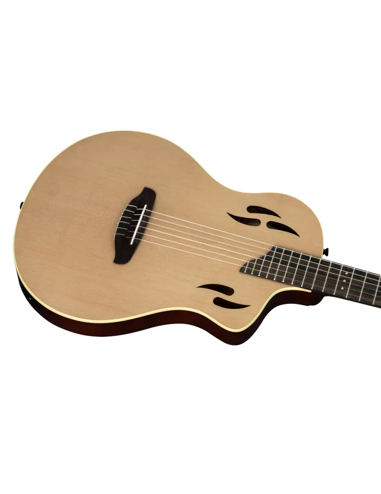ORTEGA RTPSTD-NAT | MusicGoodDeal