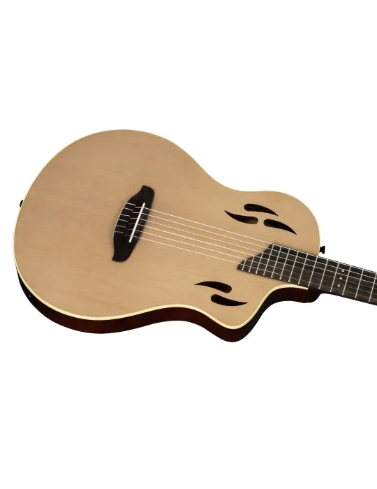 ORTEGA RTPSTD-NAT | MusicGoodDeal