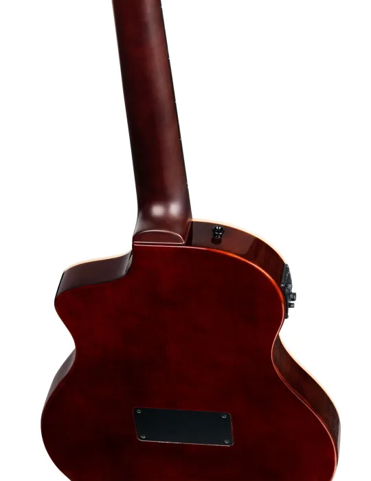 ORTEGA RTPSTD-NAT | MusicGoodDeal