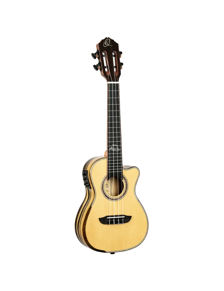 ORTEGA BYWSM-U | MusicGoodDeal